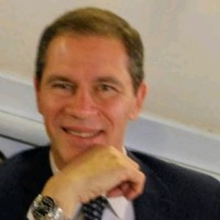 stefano malanga