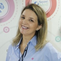 Loureni Reis