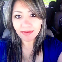 Isabel Gallegos