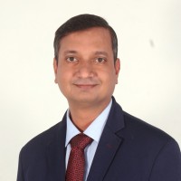 Srikanth Raghunathan