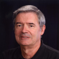 F. Michael Green