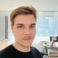 Jonah Kühn