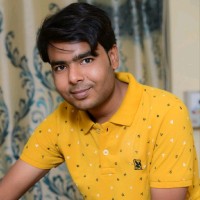 Dev Dixit