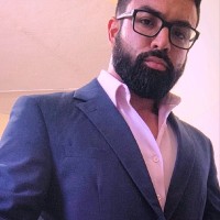 Jonathan Murucci