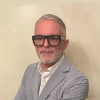 SIMONE BURACCHI