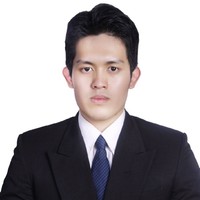Albert -