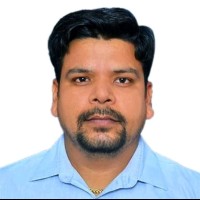 Ashwini Tiwari