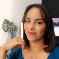 Isabela K. Costa Marinho