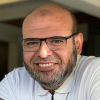 Saleh Ezz Edin Mohamed