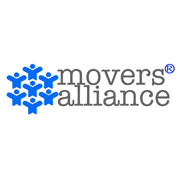 Movers Alliance