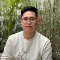 Cheng Wu