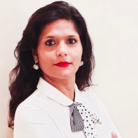 Kanu Priya Malhotra