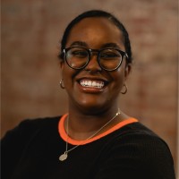 Serena Saunders