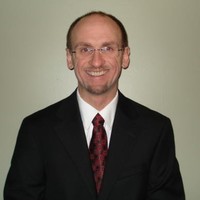 Jim Owens