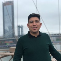 jonathan guevara soto