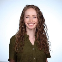 Riannon Brenner