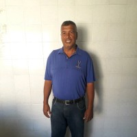 Antonio Venancio De Oliveira