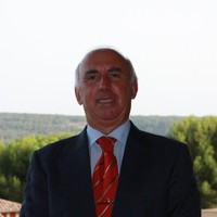 Dioni Ilardia Arranz