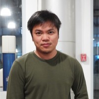 Emmanuel Lingad, RME, MBA
