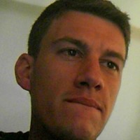 Ryan McHenry