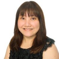 Linda Ng