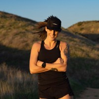 Kate Arsenault
