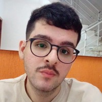 Gabriel Oliveira