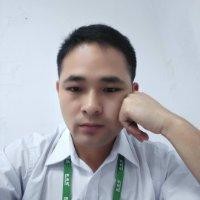 彭书文
