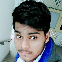 Chandan .