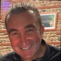 Laurent Derewiany