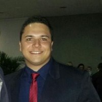 Matheus Rebello