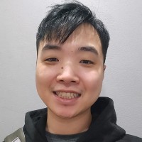 Ethan Siu