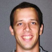 Stuart Schoenherr
