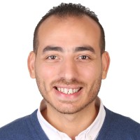 Mohamed Eltabey