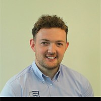 Conor Faul