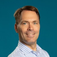 Mikael Netterheim
