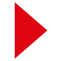 Marketsoft Services