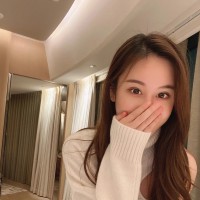 Red Huang