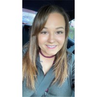 Jess Shugarman