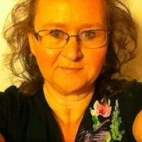 Nancy Dahlke
