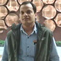 Rakesh Gupta