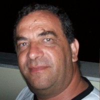 Julio Roberto Gagliardi