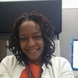 Shaunnise Brimage
