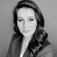 Courtney Condon