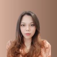 Minh Ngoc Hoang