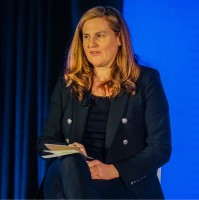 Maureen Pratt