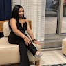 D'Awndrea Scott