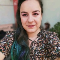Florina Sălăgean