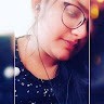 Poonam Jangra