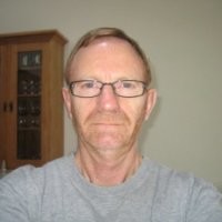 Jan Munkholm Groth